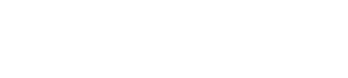 Simplanet