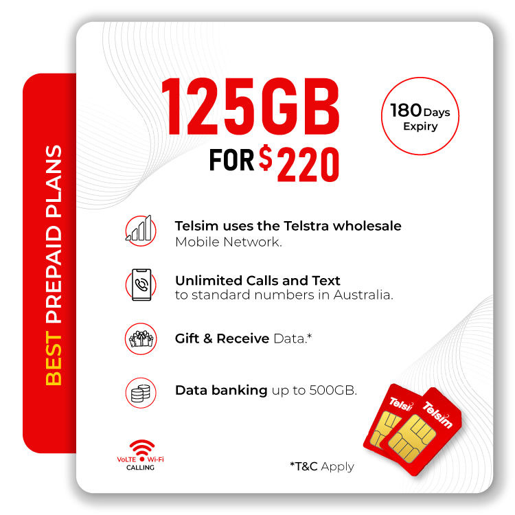 Telsim-125-GB-Prepaid-Plan