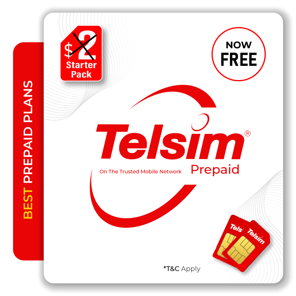 telsim-prepaid-sim-card-starter-pack-sim-planet